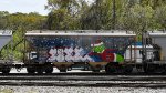 GACX 65267